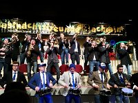 Garderabatz 2015 (1)